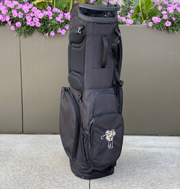 CALLAWAY CG FAIRWAY+ STAND BAG