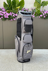 CALLAWAY CG FAIRWAY 14 STAND BAG