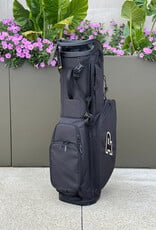 CALLAWAY CG FAIRWAY+ STAND BAG
