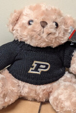 AHEAD TEDDY BEAR