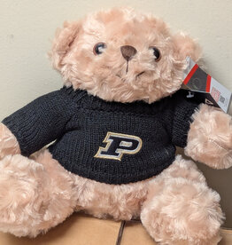 AHEAD TEDDY BEAR