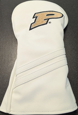 PING PING HEADCOVER