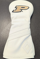 PING PING HEADCOVER