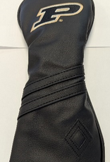 PING PING HEADCOVER