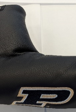 PING PING HEADCOVER