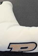 PING PING HEADCOVER