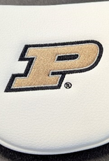 PING PING HEADCOVER