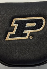 PING PING HEADCOVER