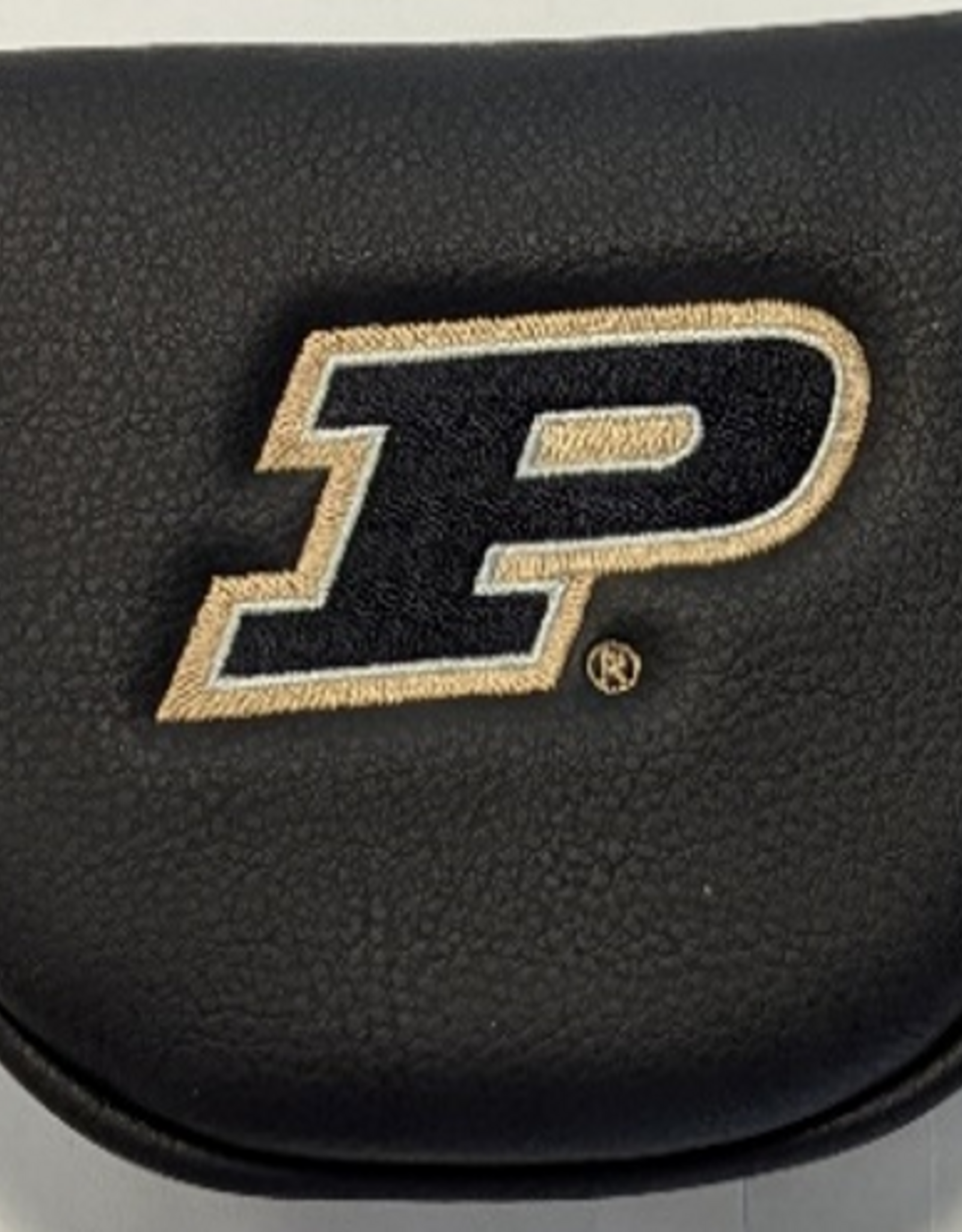 PING PING HEADCOVER