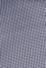 COLLARS & Co. C&C SEMI-SPREAD POLO