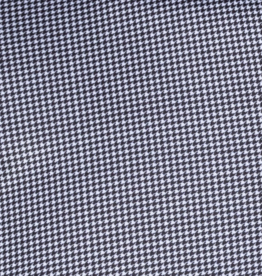 COLLARS & Co. C&C SEMI-SPREAD POLO