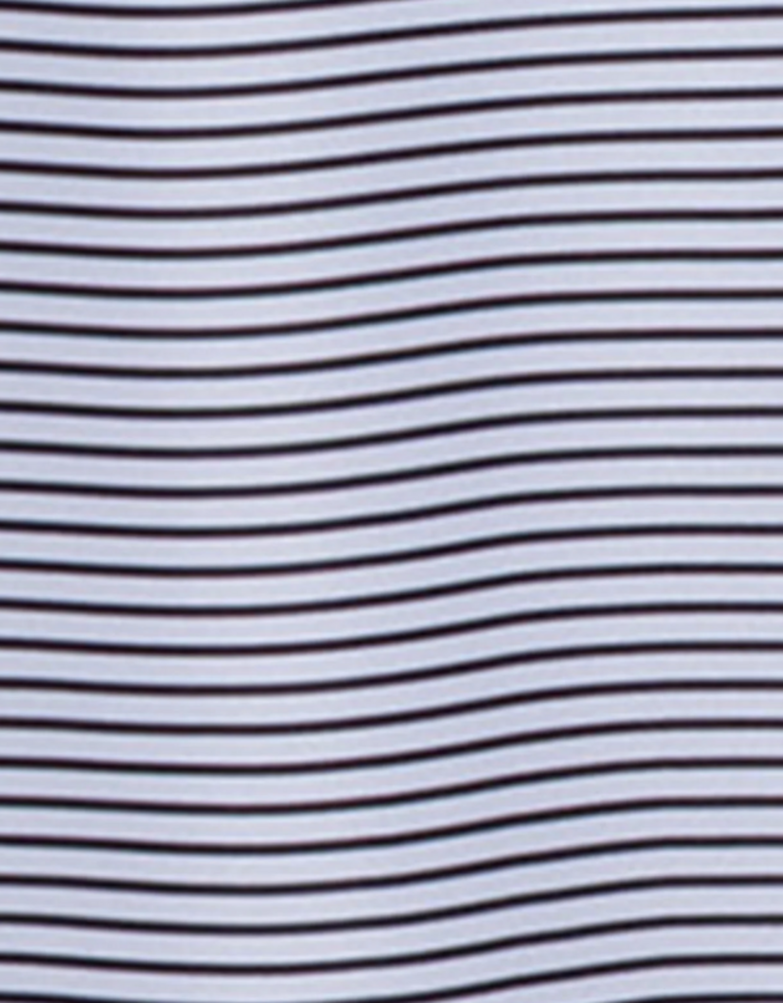COLLARS & Co. C&C FEATHERWEIGHT FLEX POLO