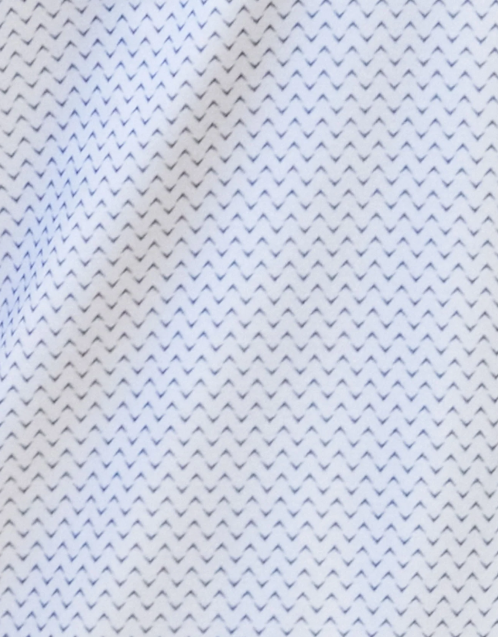 COLLARS & Co. C&C FEATHERWEIGHT FLEX POLO