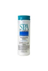 Spa Essentials Spa Essentials Bromine Tabs 1.5lb