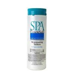 Spa Essentials Spa Essentials Bromine Tabs 1.5lb