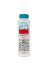 Spa Essentials PH Increaser 22oz