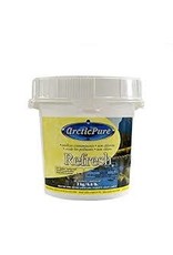 Arctic Pure Refresh 6.6lbs