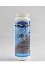 Arctic Pure Adjust up 5lbs