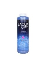 Baqua Baqua Spa Oxidizer #2