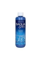 Baqua Baqua Spa Surface Cleaner