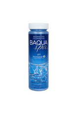 Baqua Baqua Spa PH Increaser