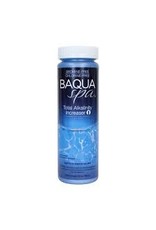 Baqua Baqua Spa- Total Alkalinity Increaser