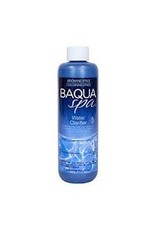 Baqua Baqua Spa Water Clarifier