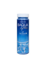Baqua Baqua Spa PH Decreaser