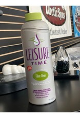 Leisure Time Leisure time- Filter Clean 32fl oz