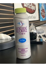 Leisure Time Leisure time Jet Clean 16fl oz