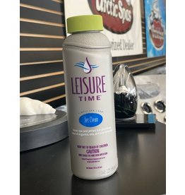 Leisure Time Leisure time Jet Clean 16fl oz