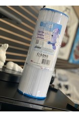 Unicel C-5346 Hot Tub Filter