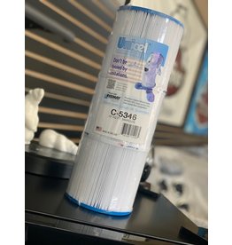 Unicel Unicel C-5346 Filter