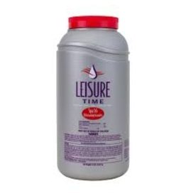 Leisure Time Spa 56 chlorine Granules