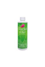 Clear Spa Clear Spa-Jet Blast