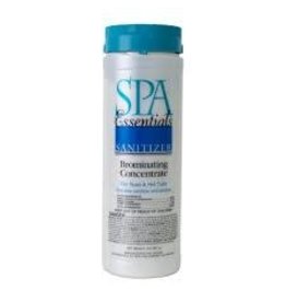 Spa Essentials Spa Essentials -Bromine Concentrate 2lb