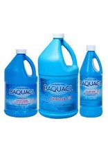 Baquacil Baquacil Sanitizer #1