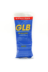 GLB GLB- Granular Cl, 1lb