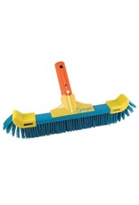 Stinger 12" brush