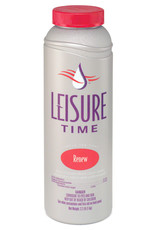 Leisure Time Renew Shock Oxidizer