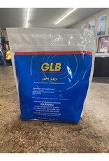 GLB- PH Up 2lb