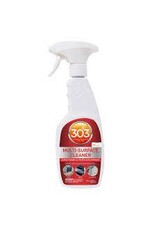 303 303 Multi Surface Cleaner 32oz