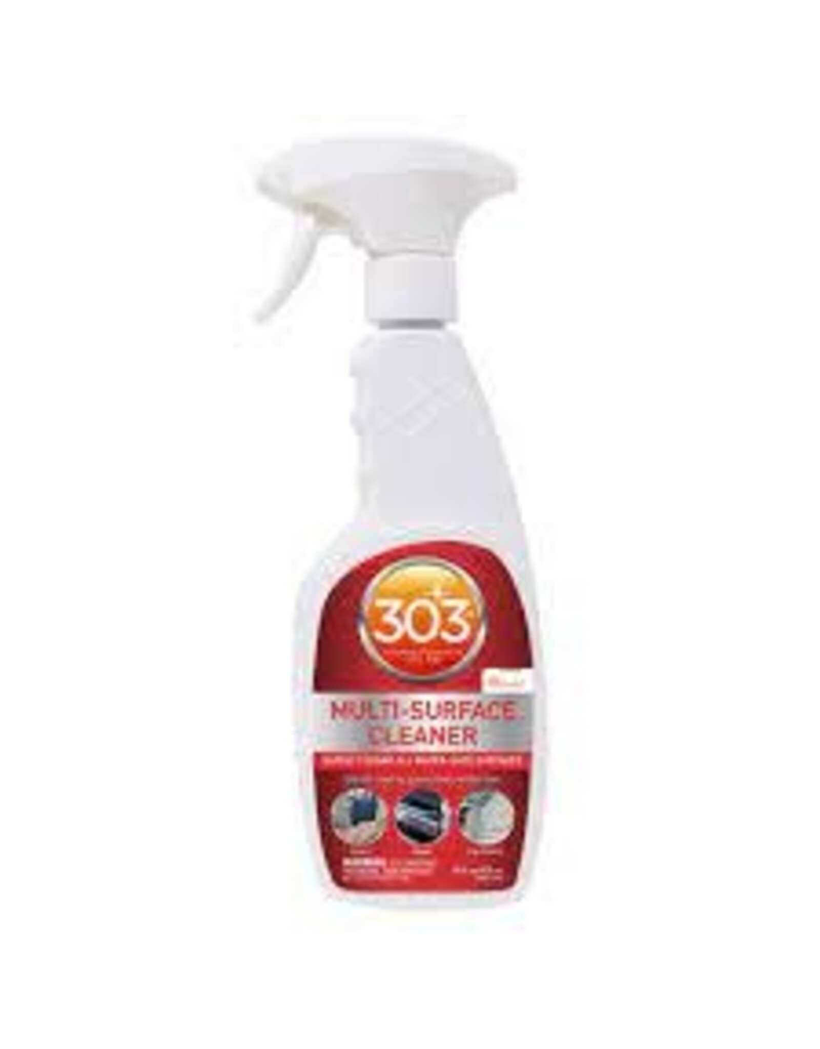 303 303 Multi Surface Cleaner 32oz