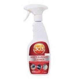 303 303 Multi Surface Cleaner 32oz