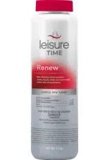 Leisure Time Renew Shock Oxidizer