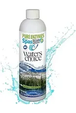 Waters choice Waters Choice Pure Enzymes