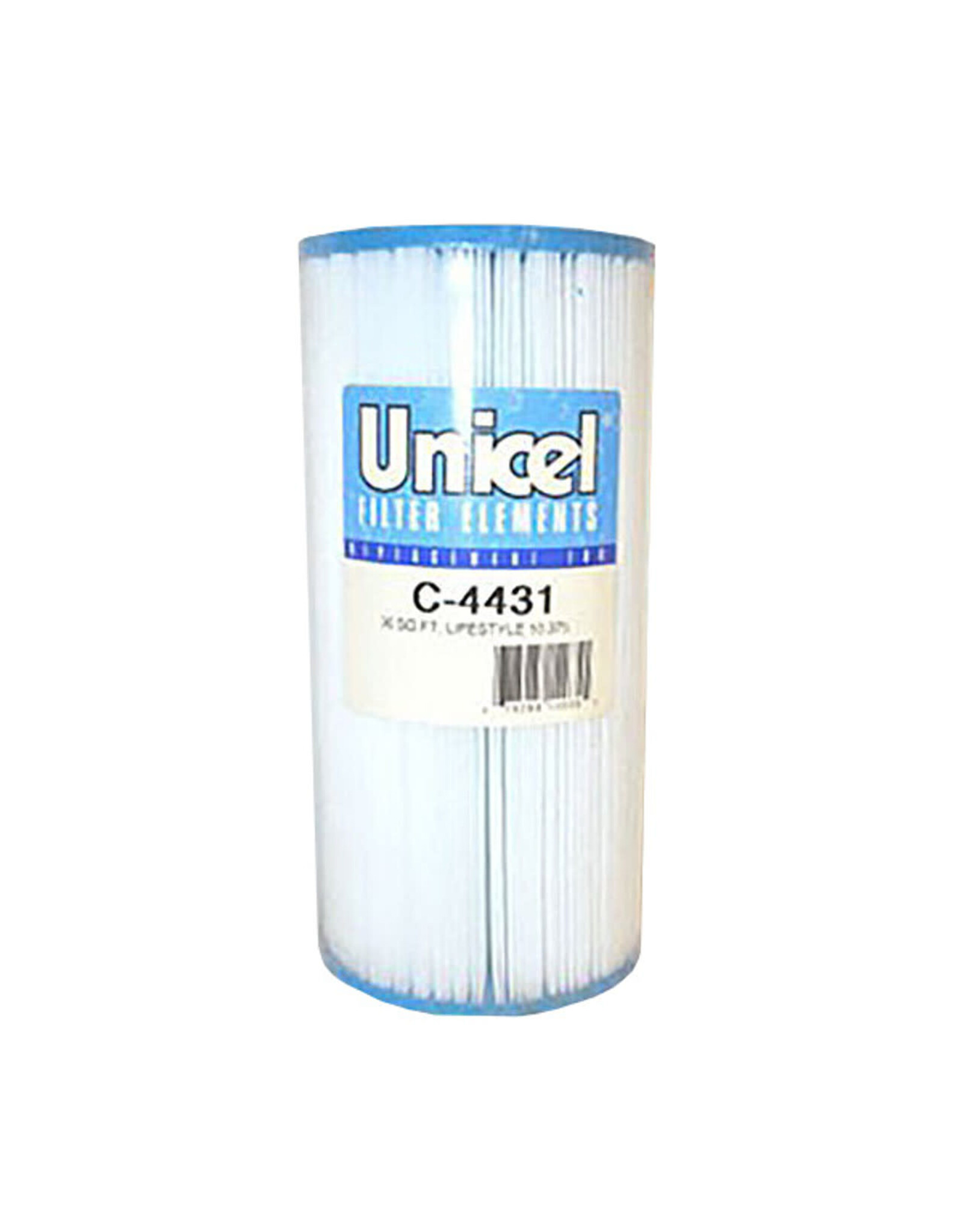 Unicel C-4431