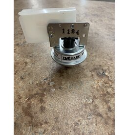 Arctic Spas Pressure Switch (All Weather Pools) - 4035P