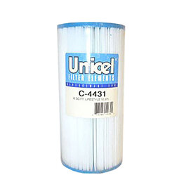 Unicel C-4431