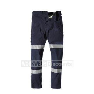 bisley flex and move work pants